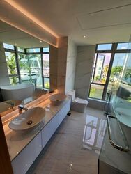 Caribbean At Keppel Bay (D4), Condominium #573672851